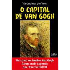 O Capital de Van Gogh O Capital de Van Gogh