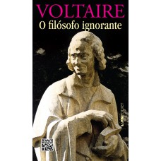 O filósofo ignorante