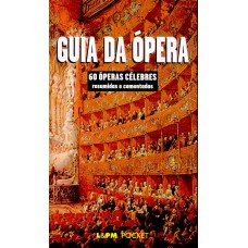 Guia da ópera