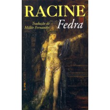 Fedra