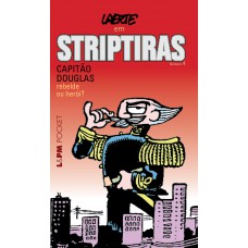 Striptiras 4