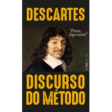 Discurso do método