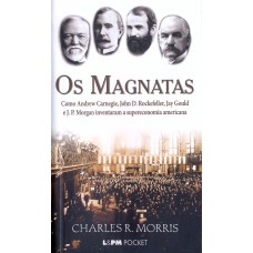 Os magnatas