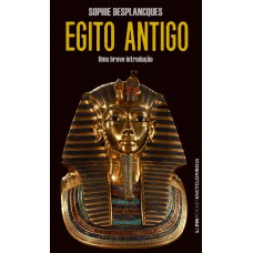 Egito antigo