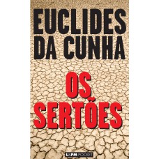 Os sertões