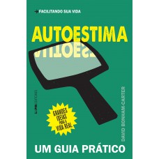 Autoestima