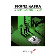 A metamorfose