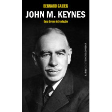 John M. Keynes