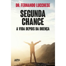 Segunda chance