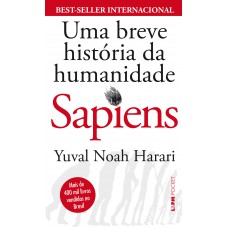 Sapiens