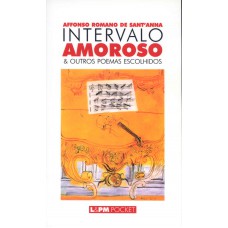 Intervalo amoroso Intervalo amoroso