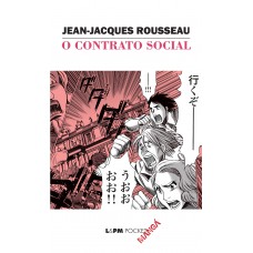 O contrato social