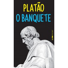 O banquete