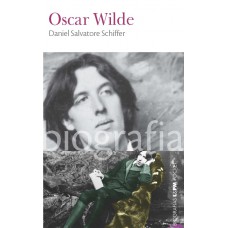 Oscar Wilde