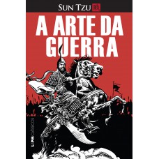 A arte da guerra