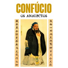 Os analectos