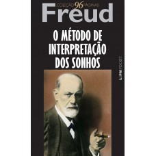 Método de interpretação dos sonhos