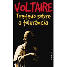 Tratado sobre a tolerância