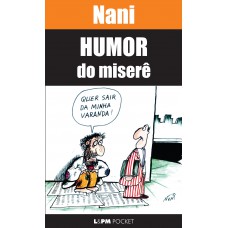 Humor do miserê