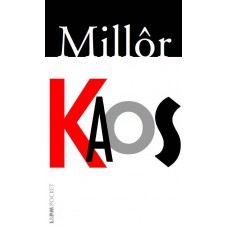 Kaos