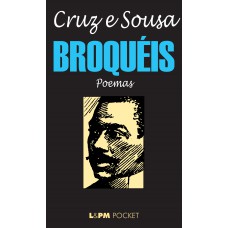 Broqueis Broqueis