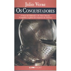 Os conquistadores