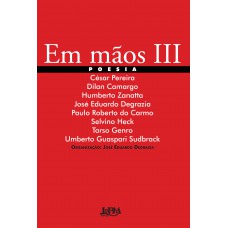 Em mãos III