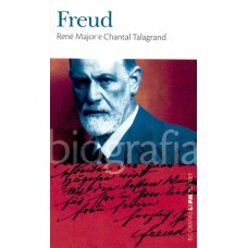 Freud