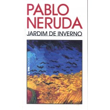 Jardim de inverno