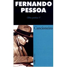 Cancioneiro Cancioneiro