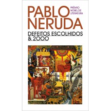Defeitos escolhidos e 2000