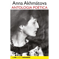 Antologia poética Antologia poética