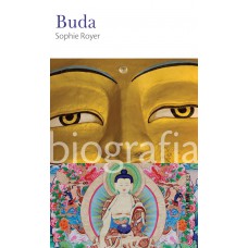 Buda Buda