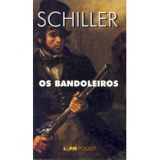 Os bandoleiros