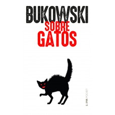 Sobre gatos
