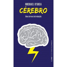 Cérebro