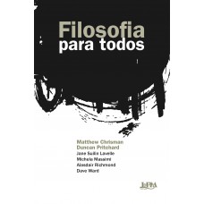 Filosofia para todos