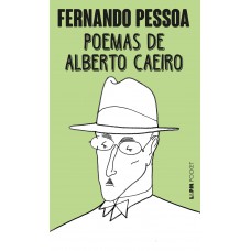 Poemas de Alberto Caeiro Poemas de Alberto Caeiro