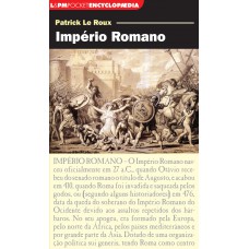 Império romano