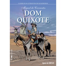 Dom Quixote