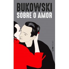 Sobre o amor Sobre o amor