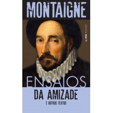 Ensaios