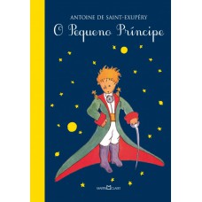 O pequeno príncipe O pequeno príncipe
