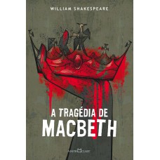 A tragédia de Macbeth