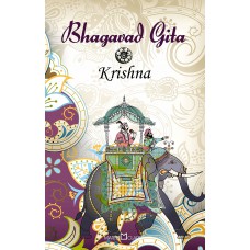 Bhagavad Gita