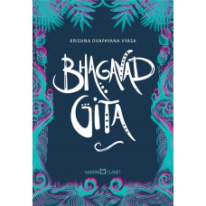 Bhagavad Gita