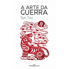 A arte da guerra