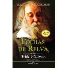 Folhas de relva Folhas de relva