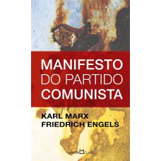 Manifesto do Partido Comunista