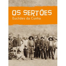 Os sertões